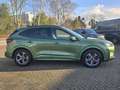Ford Kuga 2.5 PHEV ST-Line X 243pk Voorraad | Wegklapbare Tr Groen - thumbnail 2