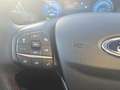 Ford Kuga 2.5 PHEV ST-Line X 243pk Voorraad | Wegklapbare Tr Groen - thumbnail 9