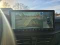 Ford Kuga 2.5 PHEV ST-Line X 243pk Voorraad | Wegklapbare Tr Groen - thumbnail 15