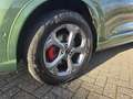 Ford Kuga 2.5 PHEV ST-Line X 243pk Voorraad | Wegklapbare Tr Groen - thumbnail 7