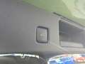 Ford Kuga 2.5 PHEV ST-Line X 243pk Voorraad | Wegklapbare Tr Groen - thumbnail 22