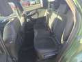 Ford Kuga 2.5 PHEV ST-Line X 243pk Voorraad | Wegklapbare Tr Groen - thumbnail 19