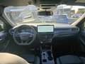 Ford Kuga 2.5 PHEV ST-Line X 243pk Voorraad | Wegklapbare Tr Groen - thumbnail 8