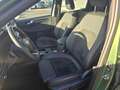 Ford Kuga 2.5 PHEV ST-Line X 243pk Voorraad | Wegklapbare Tr Groen - thumbnail 18
