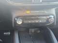 Ford Kuga 2.5 PHEV ST-Line X 243pk Voorraad | Wegklapbare Tr Groen - thumbnail 24