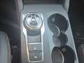 Ford Kuga 2.5 PHEV ST-Line X 243pk Voorraad | Wegklapbare Tr Groen - thumbnail 16