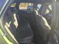 Ford Kuga 2.5 PHEV ST-Line X 243pk Voorraad | Wegklapbare Tr Groen - thumbnail 23