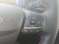 Ford Kuga 2.5 PHEV ST-Line X 243pk Voorraad | Wegklapbare Tr Groen - thumbnail 10