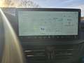 Ford Kuga 2.5 PHEV ST-Line X 243pk Voorraad | Wegklapbare Tr Groen - thumbnail 13
