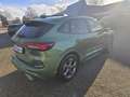 Ford Kuga 2.5 PHEV ST-Line X 243pk Voorraad | Wegklapbare Tr Groen - thumbnail 3
