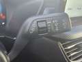 Ford Kuga 2.5 PHEV ST-Line X 243pk Voorraad | Wegklapbare Tr Groen - thumbnail 12