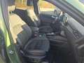 Ford Kuga 2.5 PHEV ST-Line X 243pk Voorraad | Wegklapbare Tr Groen - thumbnail 20