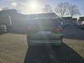 Ford Kuga 2.5 PHEV ST-Line X 243pk Voorraad | Wegklapbare Tr Groen - thumbnail 4