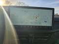Ford Kuga 2.5 PHEV ST-Line X 243pk Voorraad | Wegklapbare Tr Groen - thumbnail 14