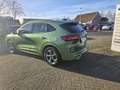 Ford Kuga 2.5 PHEV ST-Line X 243pk Voorraad | Wegklapbare Tr Groen - thumbnail 6