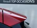 Renault Austral 1.2 E-Tech full hybrid 200 techno esprit Alpine (H Rouge - thumbnail 10