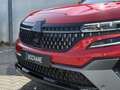 Renault Austral 1.2 E-Tech full hybrid 200 techno esprit Alpine (H Rouge - thumbnail 4