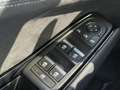 Renault Austral 1.2 E-Tech full hybrid 200 techno esprit Alpine (H Rouge - thumbnail 41