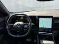 Renault Austral 1.2 E-Tech full hybrid 200 techno esprit Alpine (H Rouge - thumbnail 31