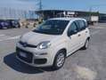 Fiat Panda Panda III 2012 1.2 Easy 69cv E6 Beige - thumbnail 1