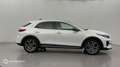 Kia Ceed / cee'd 1.6 GDi 105ch + Plug-In 60.5ch Design DCT6 - thumbnail 4