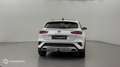 Kia Ceed / cee'd 1.6 GDi 105ch + Plug-In 60.5ch Design DCT6 - thumbnail 6