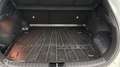 Kia Ceed / cee'd 1.6 GDi 105ch + Plug-In 60.5ch Design DCT6 - thumbnail 14