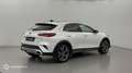 Kia Ceed / cee'd 1.6 GDi 105ch + Plug-In 60.5ch Design DCT6 - thumbnail 5