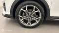 Kia Ceed / cee'd 1.6 GDi 105ch + Plug-In 60.5ch Design DCT6 - thumbnail 19