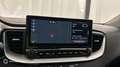 Kia Ceed / cee'd 1.6 GDi 105ch + Plug-In 60.5ch Design DCT6 - thumbnail 18