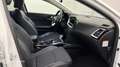 Kia Ceed / cee'd 1.6 GDi 105ch + Plug-In 60.5ch Design DCT6 - thumbnail 15