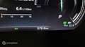 Kia Ceed / cee'd 1.6 GDi 105ch + Plug-In 60.5ch Design DCT6 - thumbnail 9