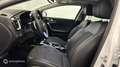 Kia Ceed / cee'd 1.6 GDi 105ch + Plug-In 60.5ch Design DCT6 - thumbnail 12