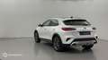 Kia Ceed / cee'd 1.6 GDi 105ch + Plug-In 60.5ch Design DCT6 - thumbnail 7