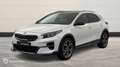 Kia Ceed / cee'd 1.6 GDi 105ch + Plug-In 60.5ch Design DCT6 - thumbnail 1