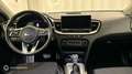 Kia Ceed / cee'd 1.6 GDi 105ch + Plug-In 60.5ch Design DCT6 - thumbnail 11
