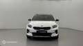 Kia Ceed / cee'd 1.6 GDi 105ch + Plug-In 60.5ch Design DCT6 - thumbnail 2