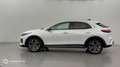 Kia Ceed / cee'd 1.6 GDi 105ch + Plug-In 60.5ch Design DCT6 - thumbnail 8
