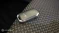 Kia Ceed / cee'd 1.6 GDi 105ch + Plug-In 60.5ch Design DCT6 - thumbnail 16