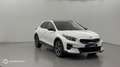 Kia Ceed / cee'd 1.6 GDi 105ch + Plug-In 60.5ch Design DCT6 - thumbnail 3