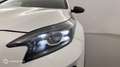 Kia Ceed / cee'd 1.6 GDi 105ch + Plug-In 60.5ch Design DCT6 - thumbnail 17
