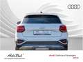 Audi Q2 advanced 35TFSI Stronic Navi LED virtual EPH Weiß - thumbnail 7