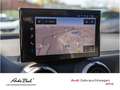Audi Q2 advanced 35TFSI Stronic Navi LED virtual EPH Weiß - thumbnail 15