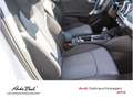 Audi Q2 advanced 35TFSI Stronic Navi LED virtual EPH Weiß - thumbnail 20