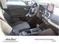 Audi Q2 advanced 35TFSI Stronic Navi LED virtual EPH Weiß - thumbnail 21