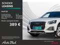 Audi Q2 advanced 35TFSI Stronic Navi LED virtual EPH Weiß - thumbnail 2