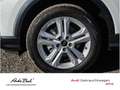 Audi Q2 advanced 35TFSI Stronic Navi LED virtual EPH Weiß - thumbnail 8
