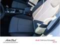 Audi Q2 advanced 35TFSI Stronic Navi LED virtual EPH Weiß - thumbnail 12