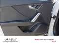 Audi Q2 advanced 35TFSI Stronic Navi LED virtual EPH Weiß - thumbnail 9