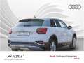 Audi Q2 advanced 35TFSI Stronic Navi LED virtual EPH Weiß - thumbnail 5